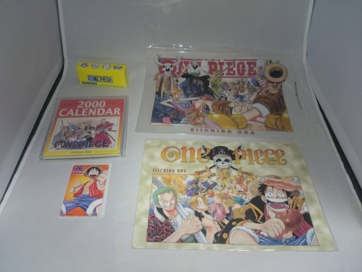 2000ピース ワンピースの値段と価格推移は 119件の売買情報を集計した2000ピース ワンピースの価格や価値の推移データを公開 2000ピース ワンピースの値段と価格推移は 119件の売買情報を集計した2000ピース ワンピースの価格や価値の推移データを公開