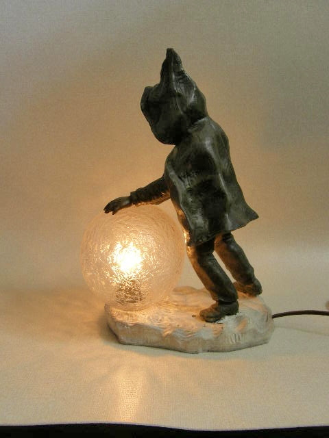 item_image_9