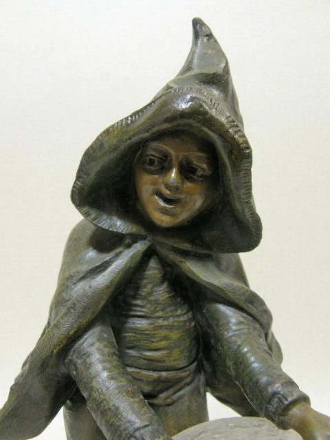 item_image_10