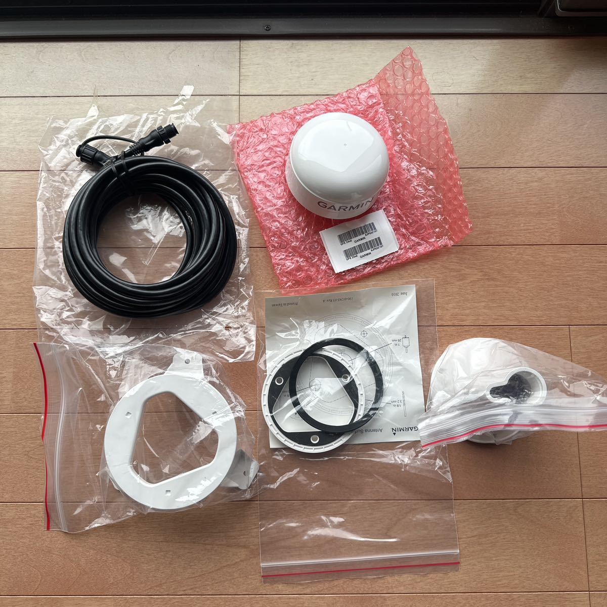 ガーミン 24xd NMEA2000 ヘディングセンサー | www.bradeafrica.com