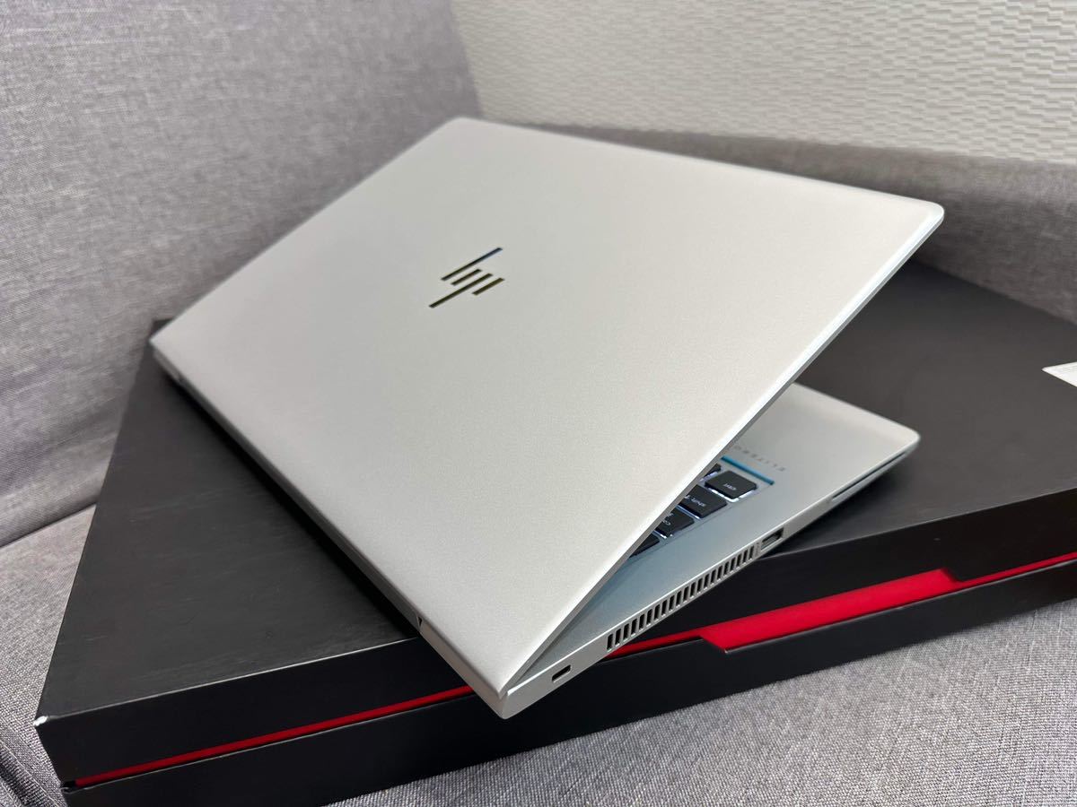 HP elitebook 830G5 | JChere雅虎拍卖代购