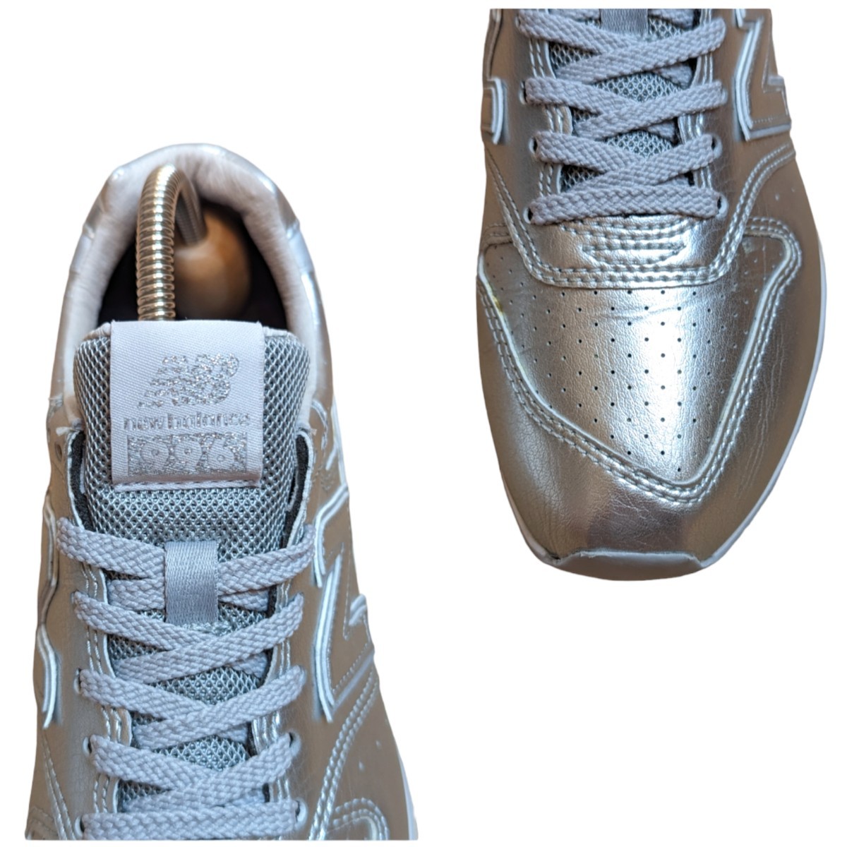 new balance ニューバランス WL996ALS 23 5cm ニューバランス new balance ニューバランス WL996ALS 23 5cm ニューバランス