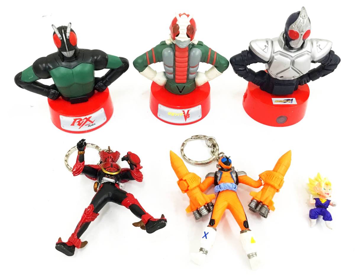 大量セット 仮面ライダー 戦隊モノ 特撮 スパイダーマン ソフビ 大量セット 仮面ライダー 戦隊モノ 特撮 スパイダーマン ソフビ