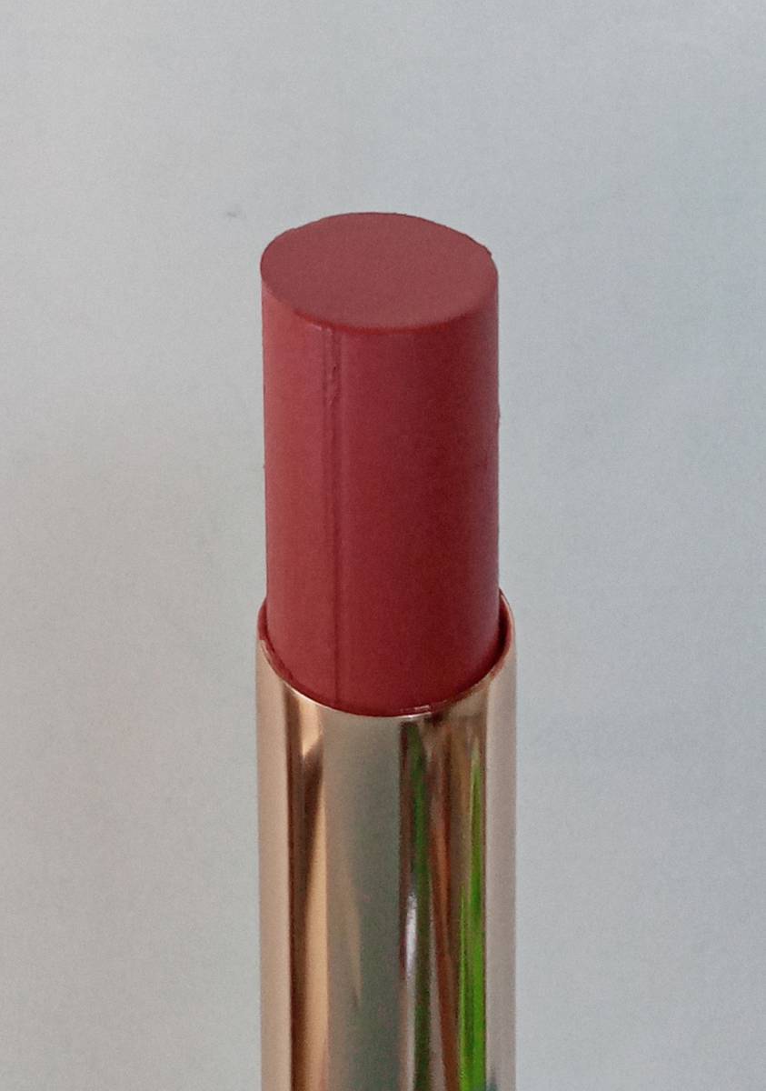 * sending 120 jpy unused Max Factor lipstick 342M Duo millimeter scad .mines slim lipstick .3200 jpy MAX FACTOR