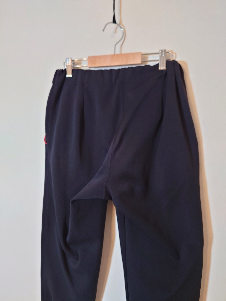NIKE 80s ナイキ ヴィンテージ ナイキ NIKE 青タグ 日本製 80 NIKE 80s ナイキ ヴィンテージ ナイキ NIKE 青タグ 日本製 80