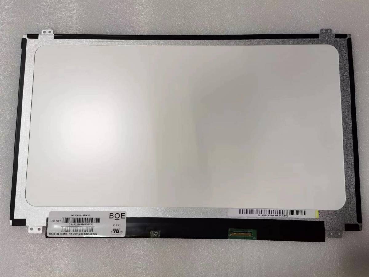 特別セール品】 EPSON エプソン インクカートリッジ 純正 【ICBK75