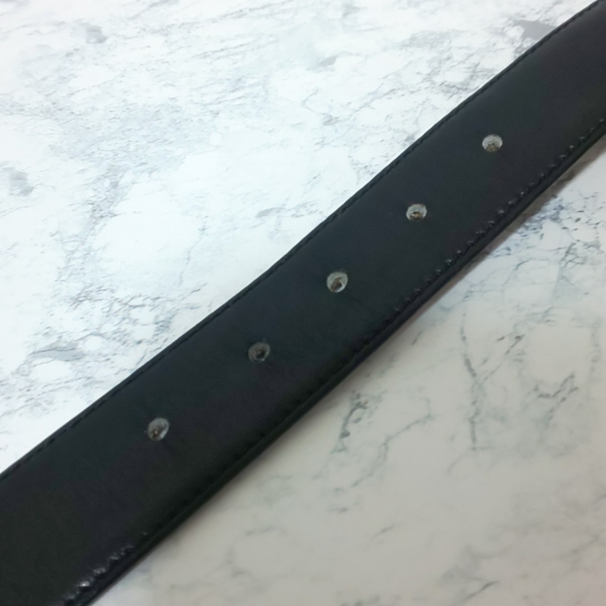 美品/希少】OLD CELINE セリーヌ ヴィンテージ 馬車バックル 美品/希少】OLD CELINE セリーヌ ヴィンテージ 馬車バックル