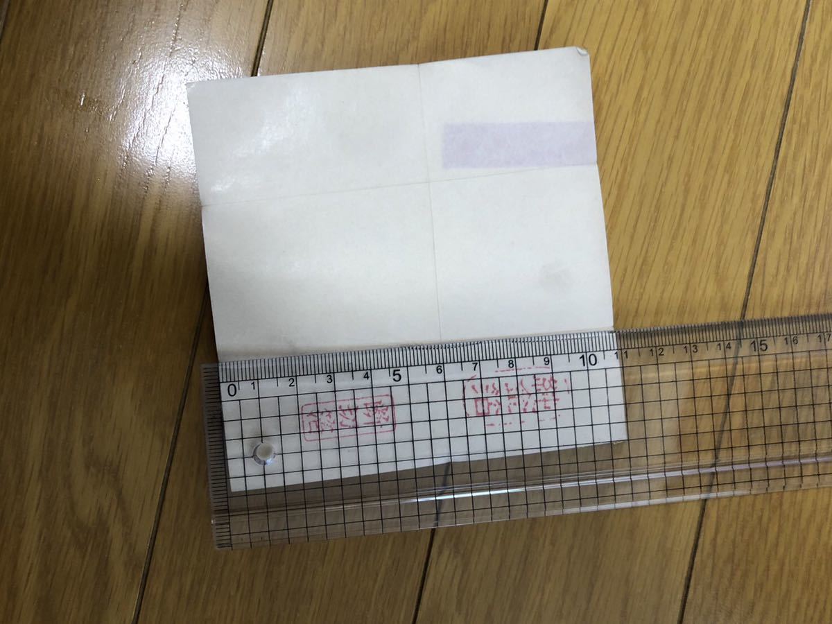純金箔 金箔 約100枚? 金 | activoskateshop.com