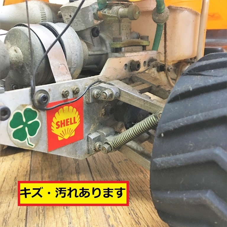 tomo/フォルクスワーゲン/バハ・バグ/ラジコンカー/ミニカー tomo/フォルクスワーゲン/バハ・バグ/ラジコンカー/ミニカー