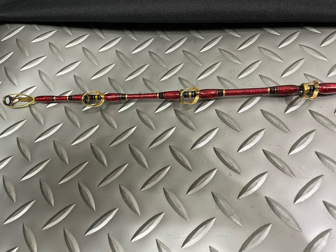 □ダイワ マッドバイパー ファング 157 新品□ | ticontrack.com