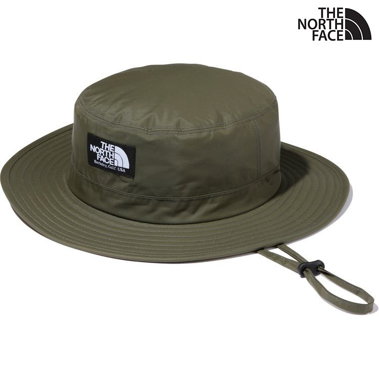 数々の賞を受賞 夏の定番【TNF/ノース /ウォータープルーフホライズンハット/ニュートープ(NT)/XLサイズ】mtr その他 数々の賞を受賞 夏の定番【TNF/ノース /ウォータープルーフホライズンハット/ニュートープ(NT)/XLサイズ】mtr その他