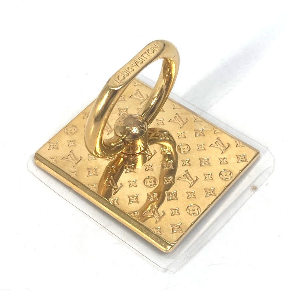 ☆新春福袋2022☆ LOUIS VUITTON ルイヴィトン M64868 サポート