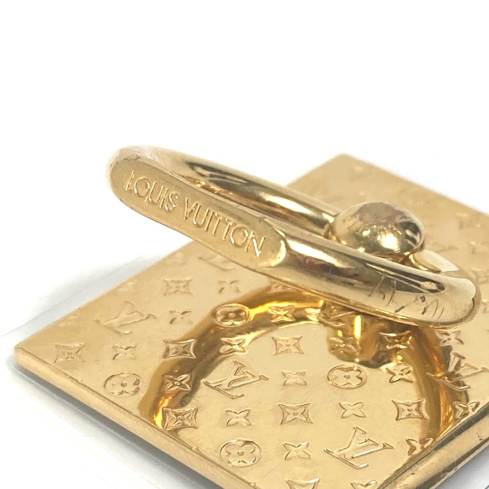 ☆新春福袋2022☆ LOUIS VUITTON ルイヴィトン M64868 サポート