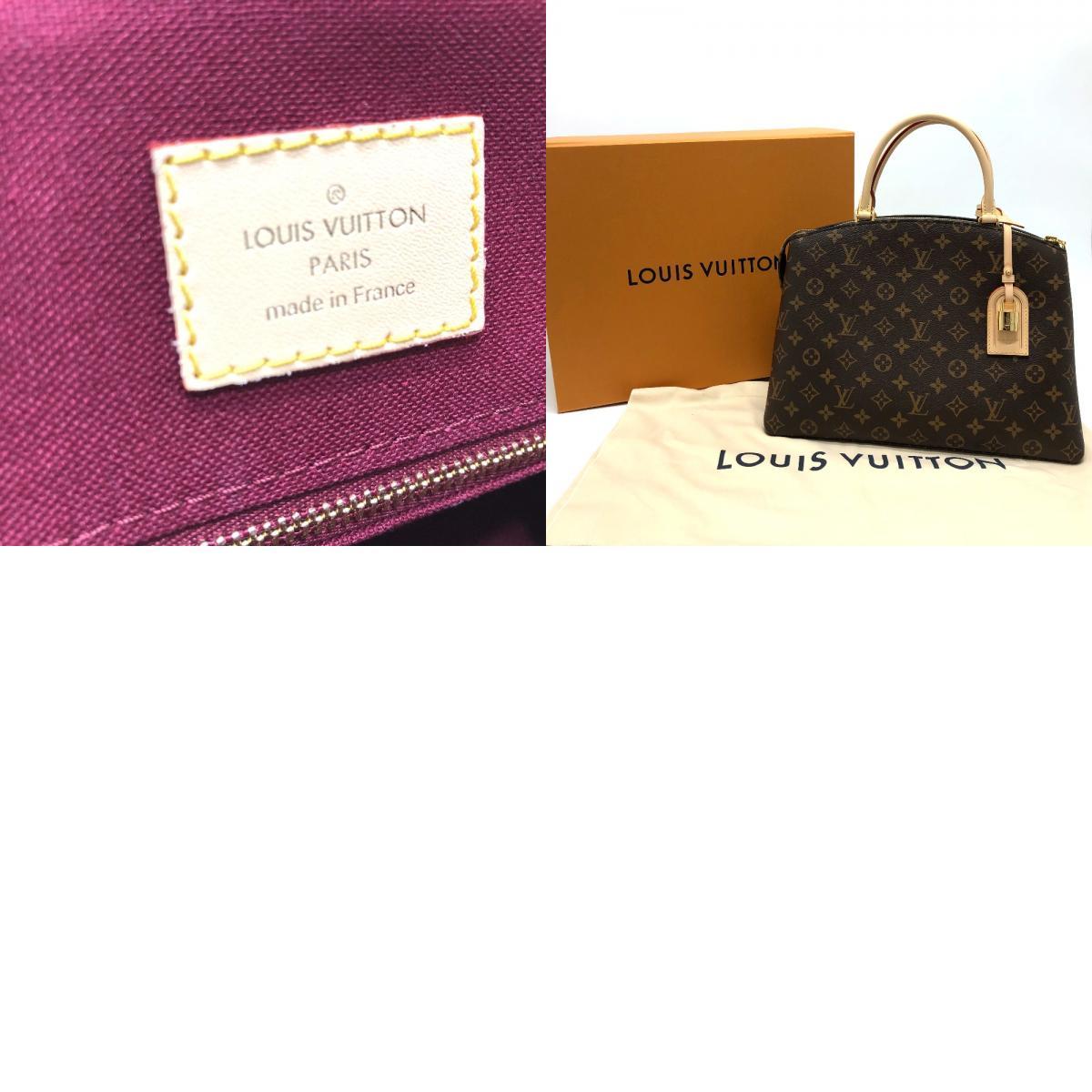 item_image_10