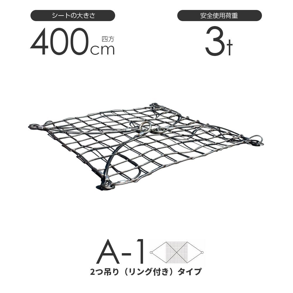 6706円 小分屋外用イソフタル酸系ゲルコート(透明),10kg+硬化剤 6706円 小分屋外用イソフタル酸系ゲルコート(透明),10kg+硬化剤