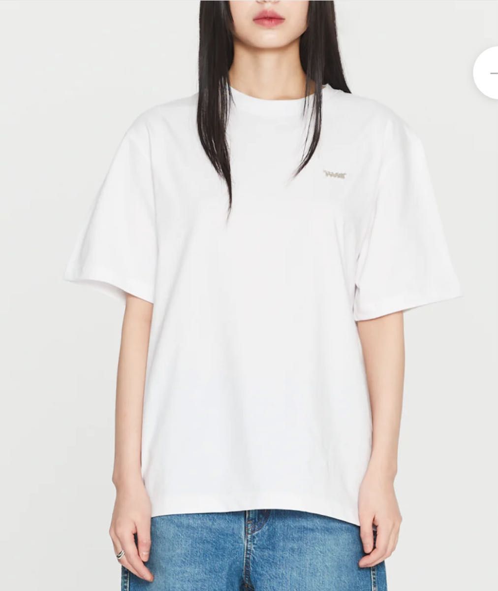 BTS JIMIN FACE Tシャツ Lサイズ ジミン