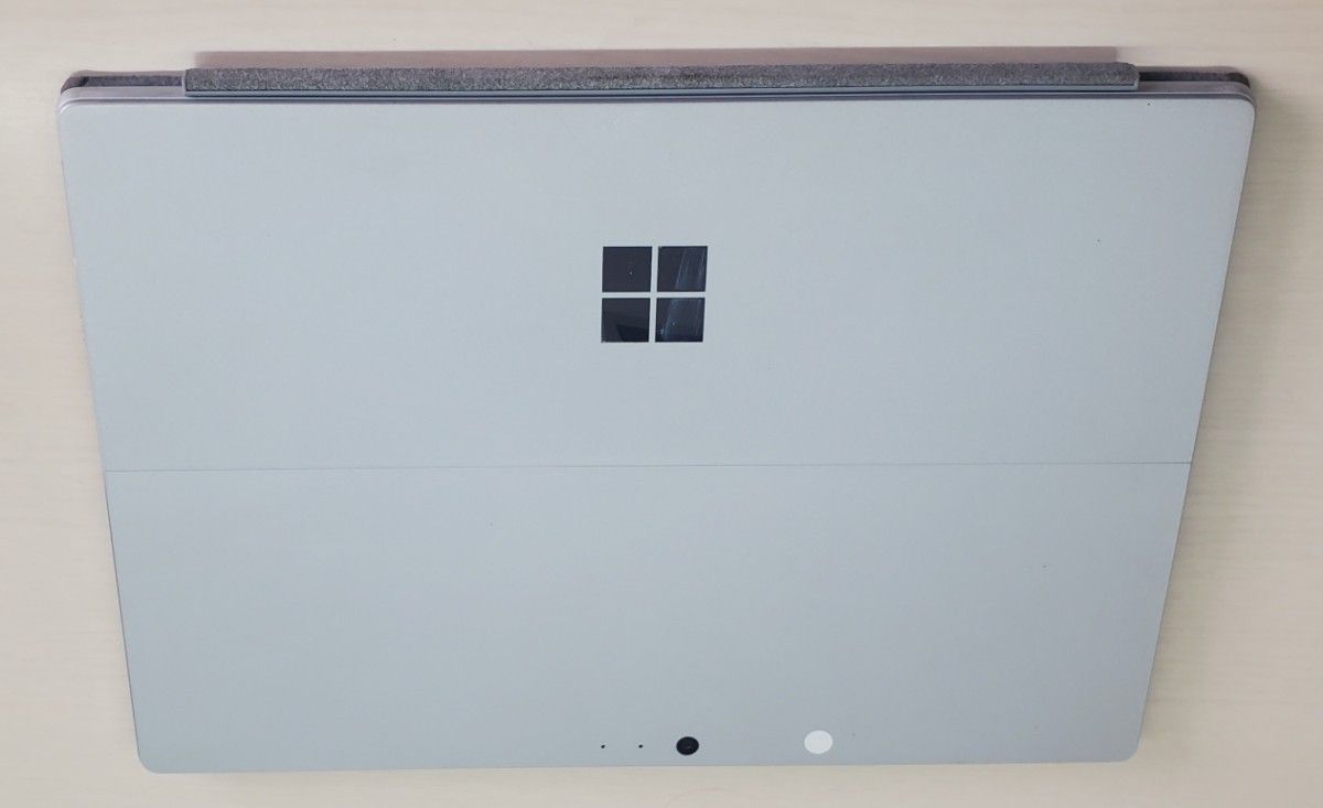 SurfacePro61796Win10i5-8350U8GBSSD256GB | werc.co.nz