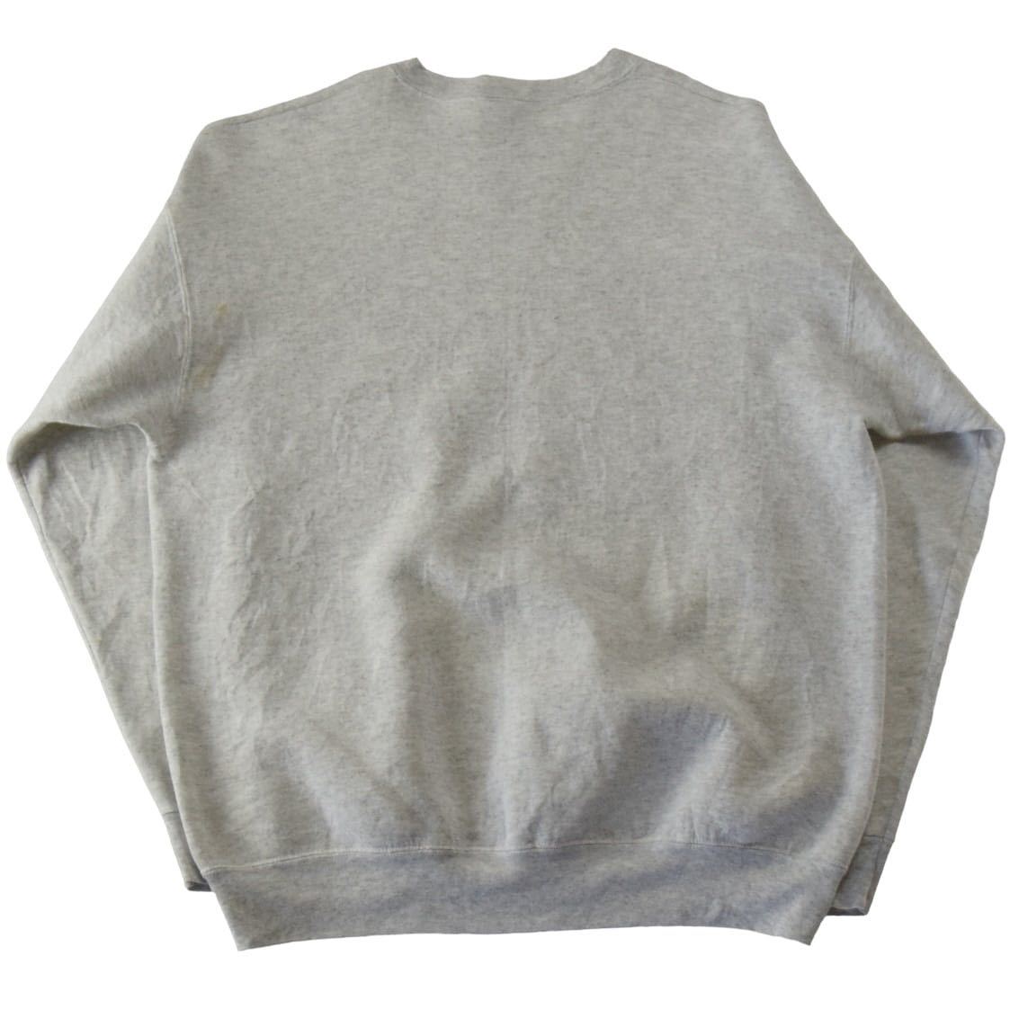 希少【90s M C Escher ヴィンテージ マルチプリント スウェット 希少【90s M C Escher ヴィンテージ マルチプリント スウェット