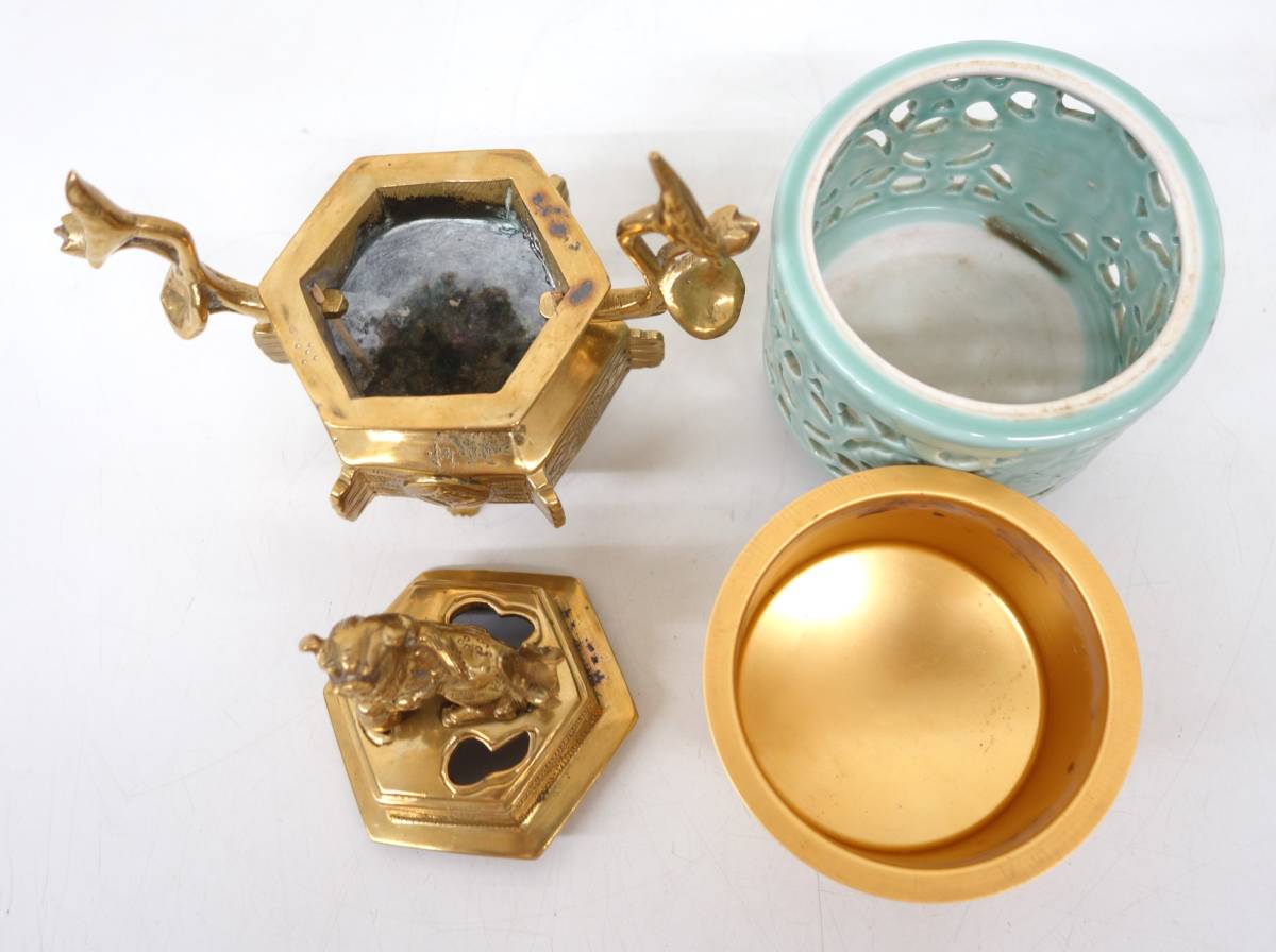 伝統工芸 仏教美術 時代*浄土真宗 御東用仏具 高級仏具 *貴重 伝統工芸 仏教美術 時代*浄土真宗 御東用仏具 高級仏具 *貴重