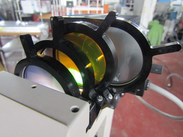 OLYMPUS/オリンパス☆倒立型蛍光位相差顕微鏡☆IMT-2☆倒立顕微鏡☆ OLYMPUS/オリンパス☆倒立型蛍光位相差顕微鏡☆IMT-2☆倒立顕微鏡☆