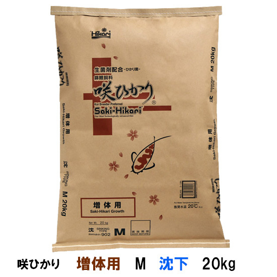  Kyorin .... increase body for M. under 20kg free shipping ., one part region except 