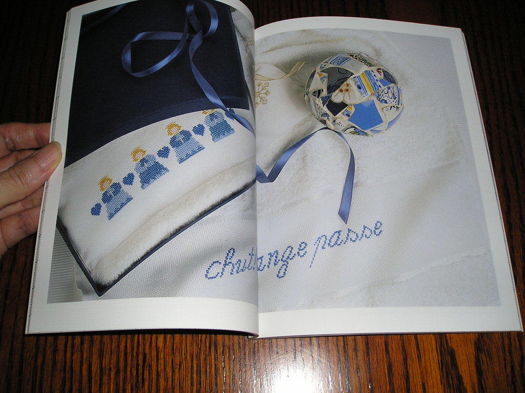 item_image_7