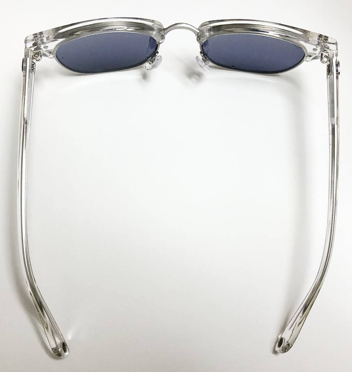 処分価格・新品】イタリア社 DEUS EX MACHINA | サーモント ブロー