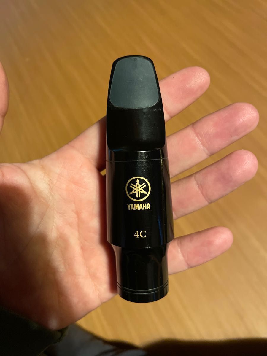 テナーサックス Heinrich | noonanwaste.com