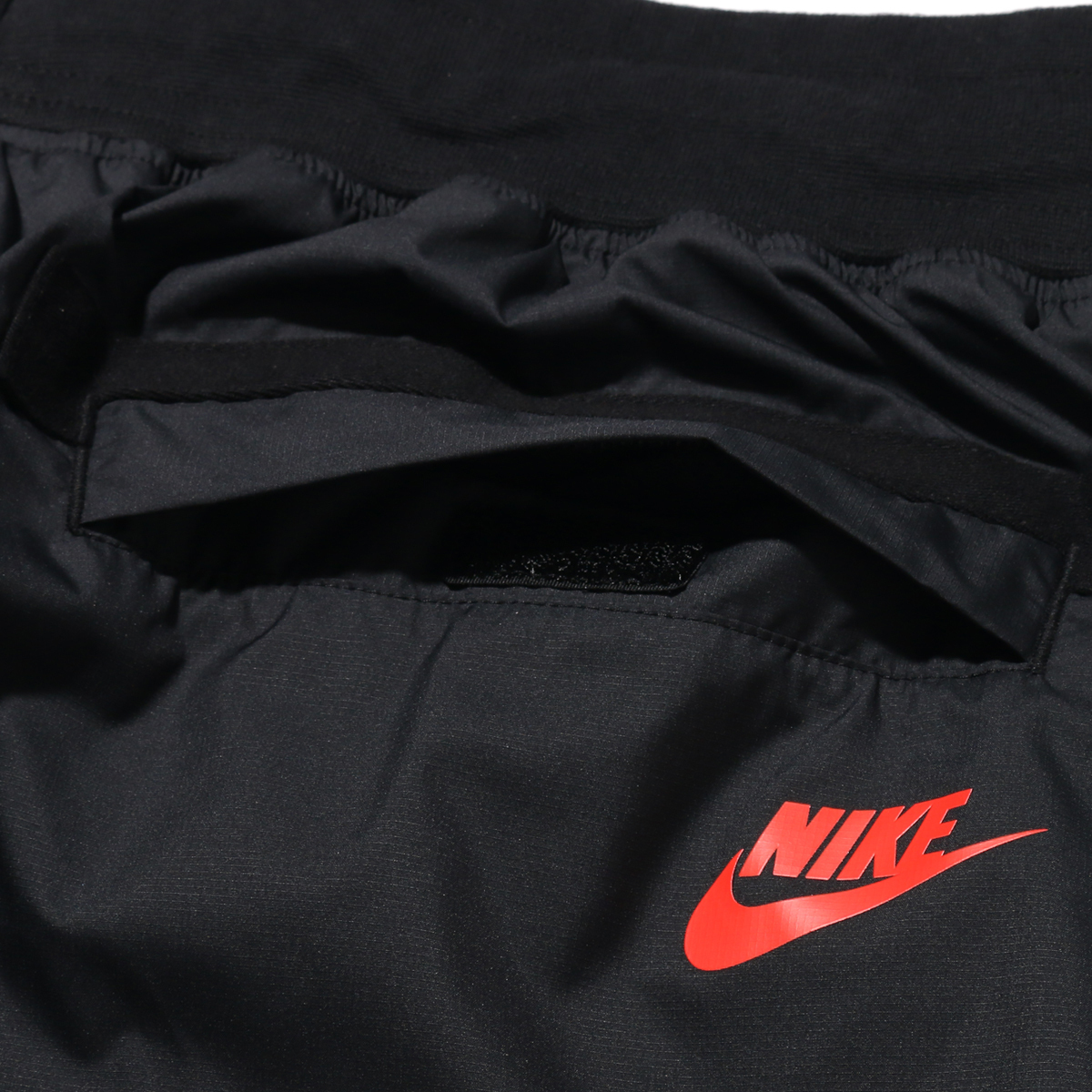 NIKE AS M NSW AIRMAX SHORT_画像4