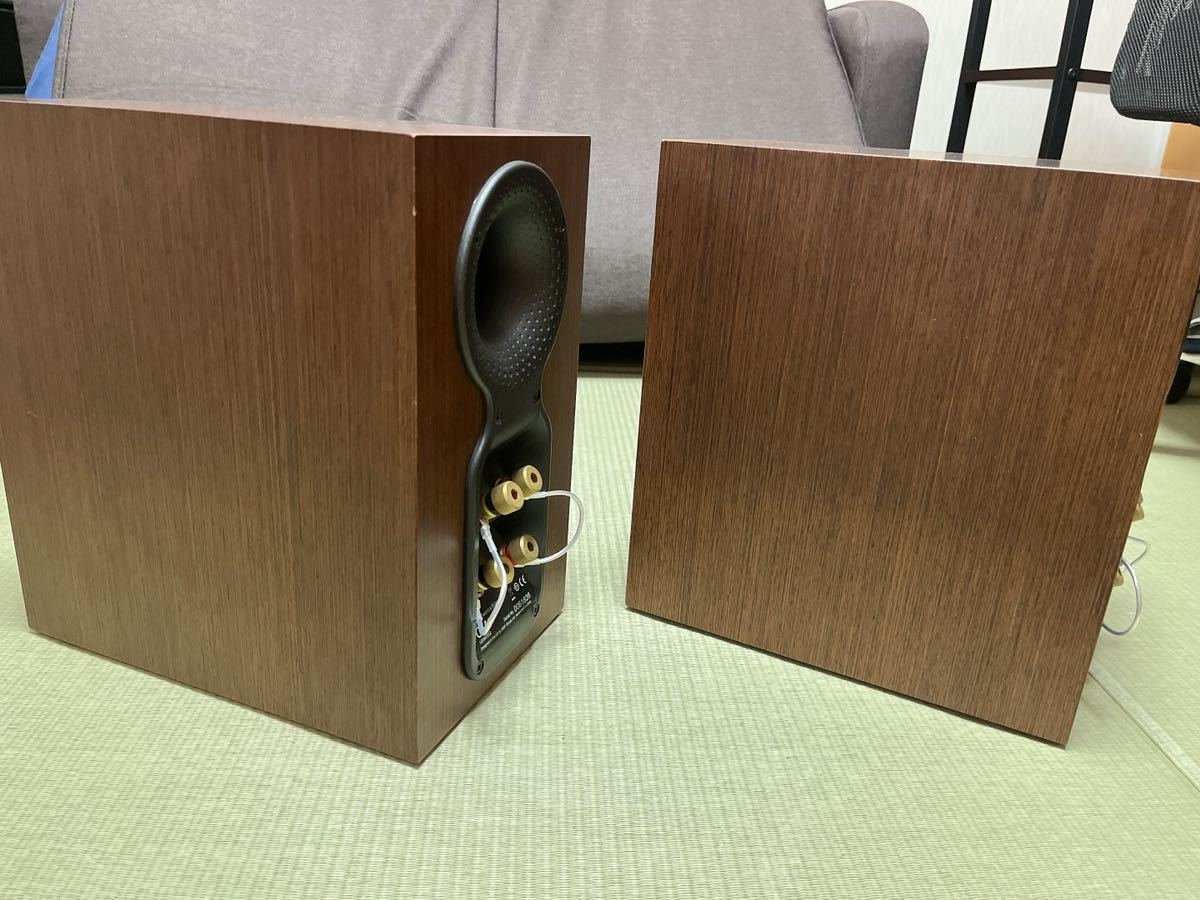 B&W Bowers&Wilkins CM1 ペア | thehcac.org