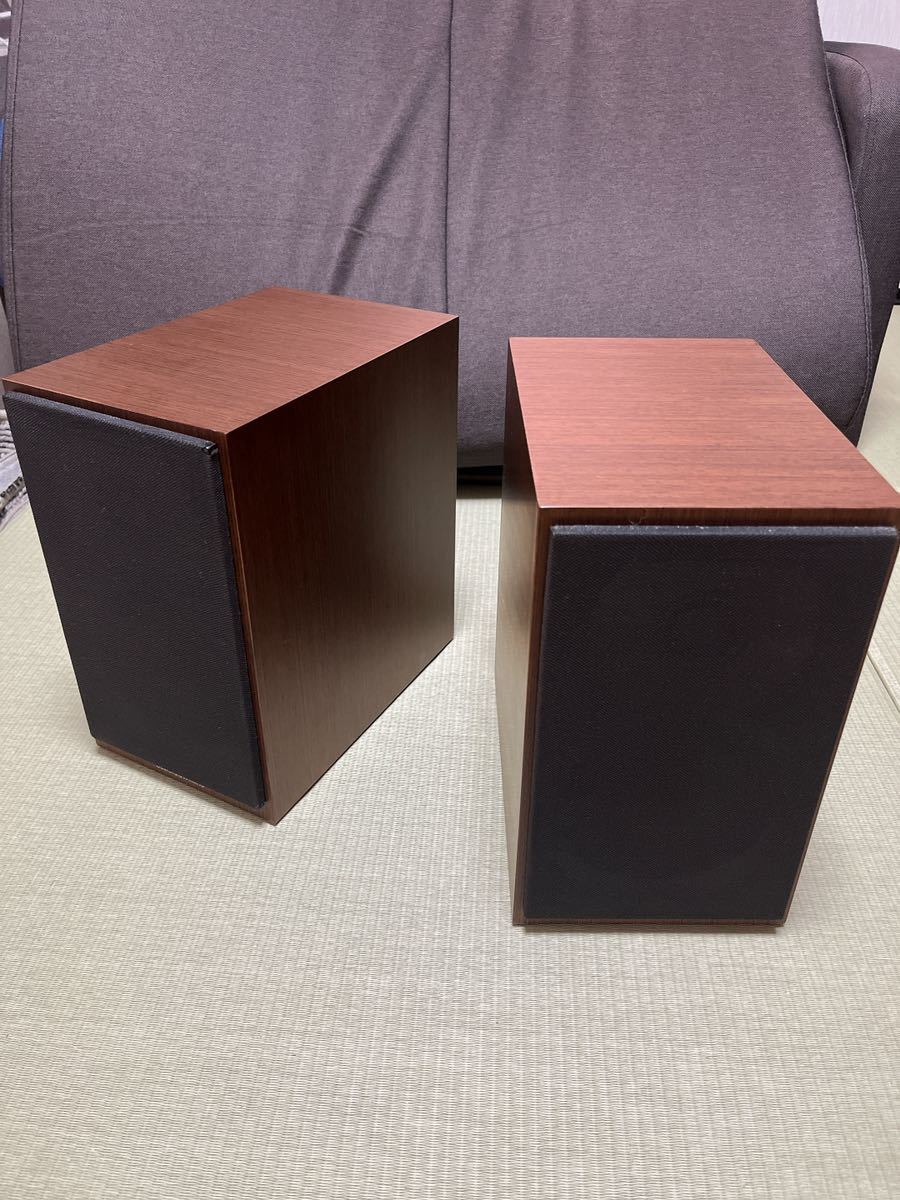 B&W Bowers&Wilkins CM1 ペア | thehcac.org