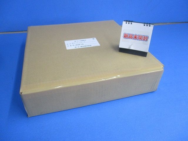 出口ドレンホース K-DUP1G | perikanan.sariagri.id