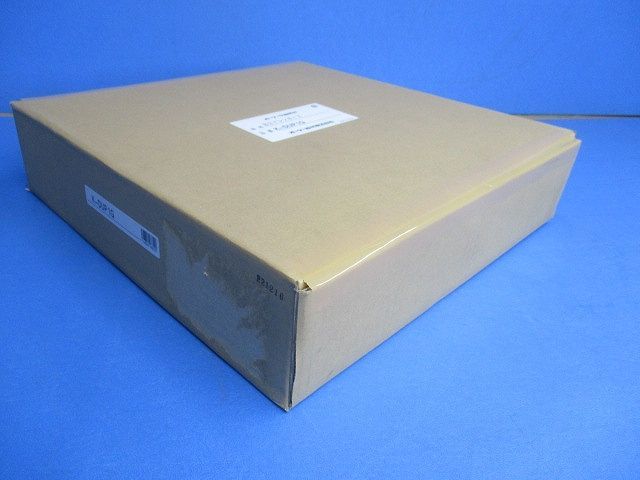 出口ドレンホース K-DUP1G | perikanan.sariagri.id