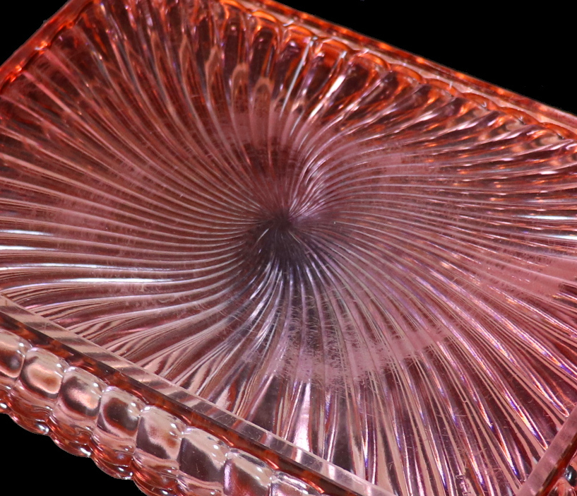 Yahoo!オークション - オールド・バカラ (BACCARAT) 激レア 2kg Yahoo!オークション - オールド・バカラ (BACCARAT) 激レア 2kg