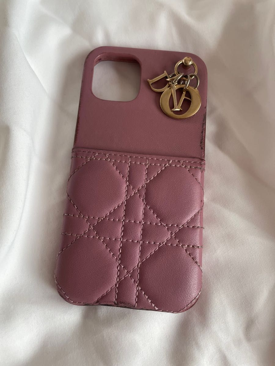 Dior iPhone ケース 【iPhone12Pro】|Yahoo!フリマ(旧PayPay Dior iPhone ケース 【iPhone12Pro】|Yahoo!フリマ(旧PayPay