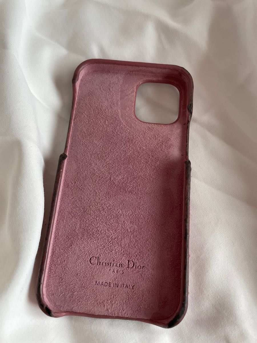Dior iPhone ケース 【iPhone12Pro】|Yahoo!フリマ(旧PayPay Dior iPhone ケース 【iPhone12Pro】|Yahoo!フリマ(旧PayPay