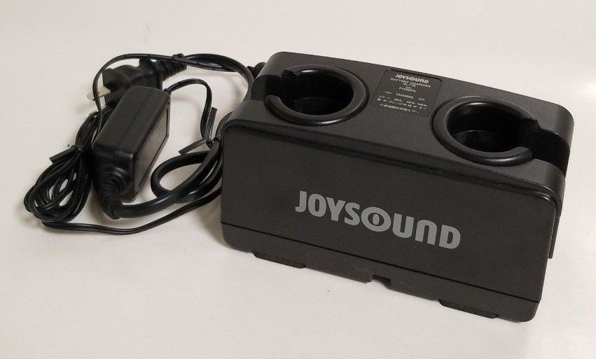 Audio-Technica AT-CLM7000TX JOYSOUNDカラオケ ワイヤレスマイク
