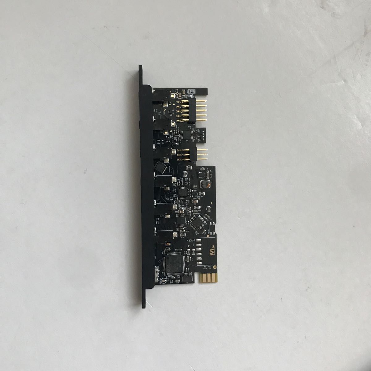 美品】monome norns black grid crow セット モジュラーシンセ 美品】monome norns black grid crow セット モジュラーシンセ
