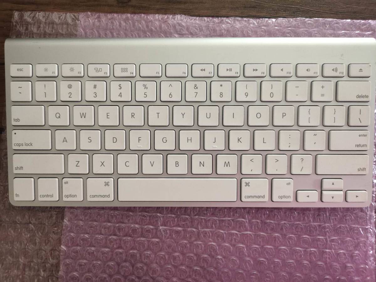 Apple Magic Keyboard | JChere雅虎拍卖代购