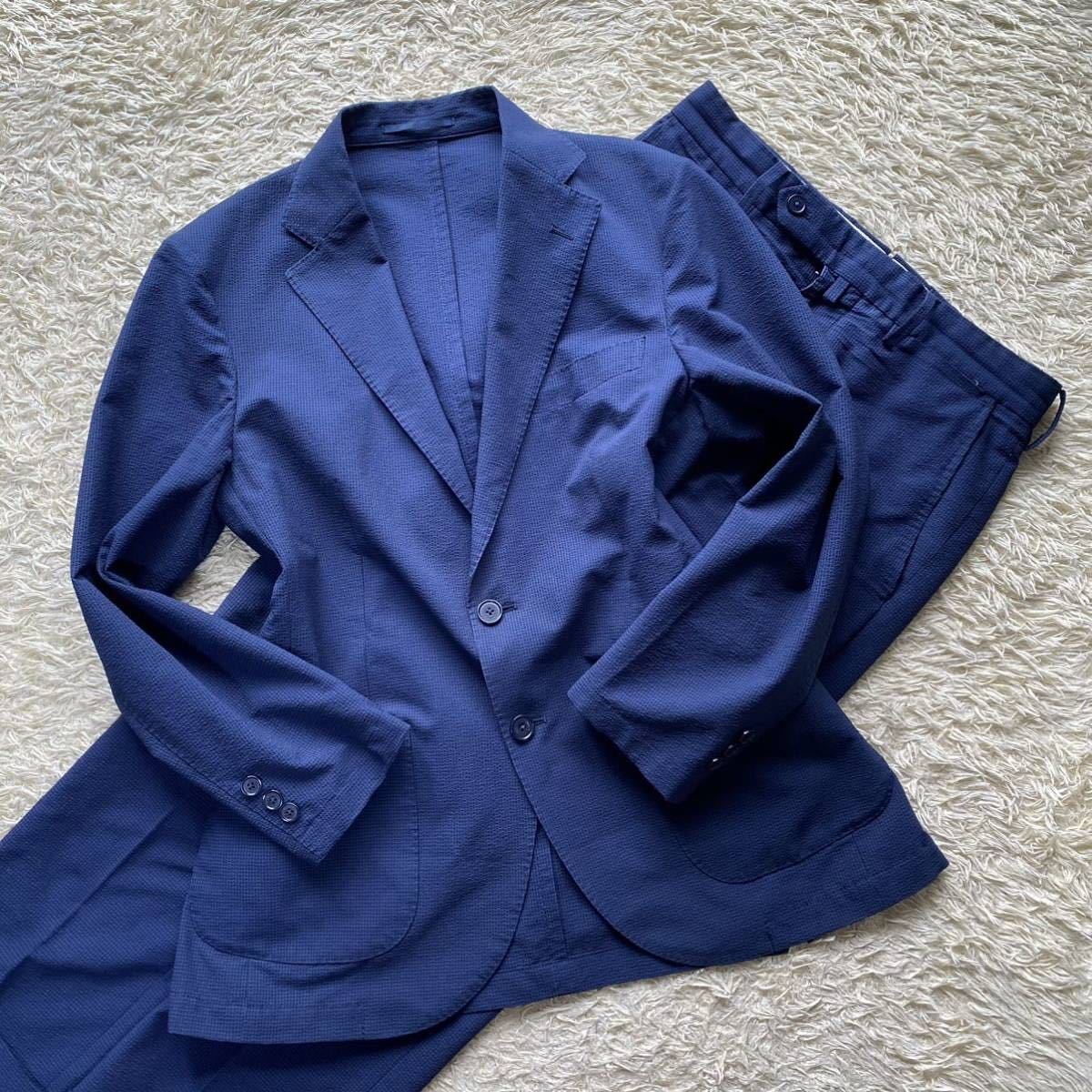 マッキントッシュ フィロソフィー MACKINTOSH PHILOSOPHY TROTTER