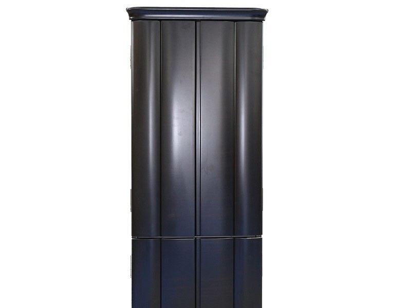 家具調仏壇 「ミント 45/14号」黒檀 仏壇・仏具 - 仏壇 家具調仏壇 「ミント 45/14号」黒檀 仏壇・仏具 - 仏壇