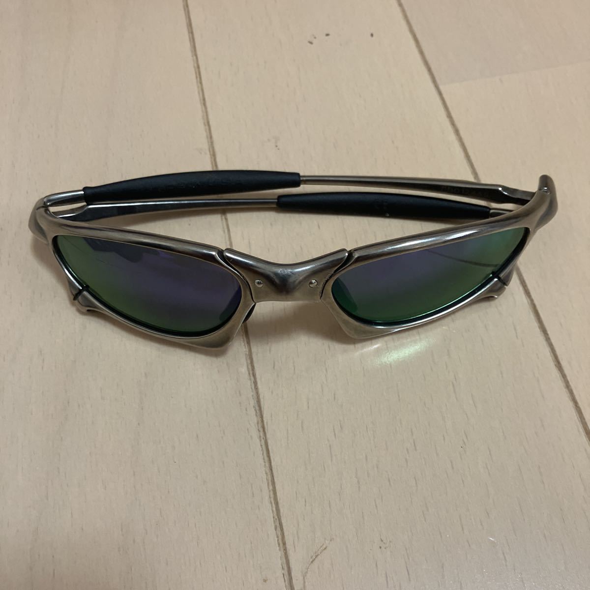OAKLEY PENNY オークリー ペニー | veganutris.com.br