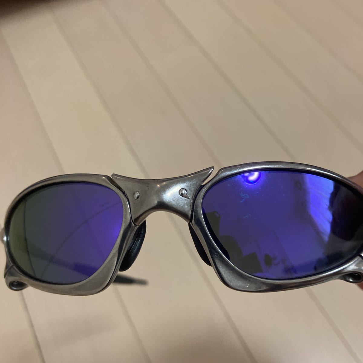 OAKLEY PENNY オークリー ペニー | veganutris.com.br
