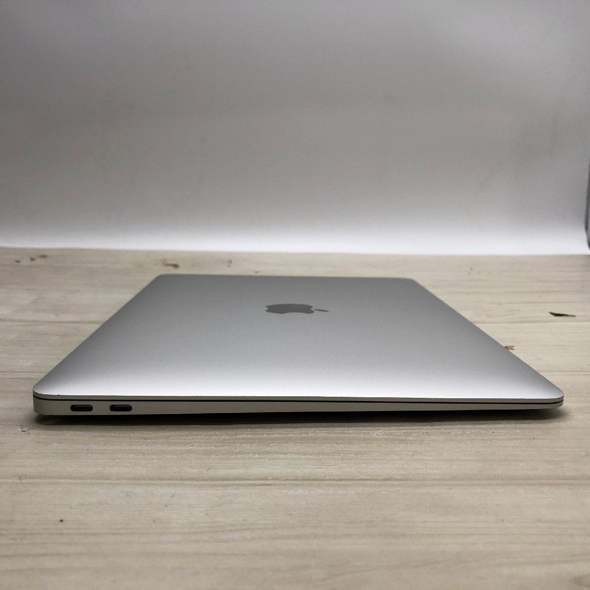 Apple MacBook Air Retina 13-inch 2019 Core i5 1.60GHz/16GB/256GB