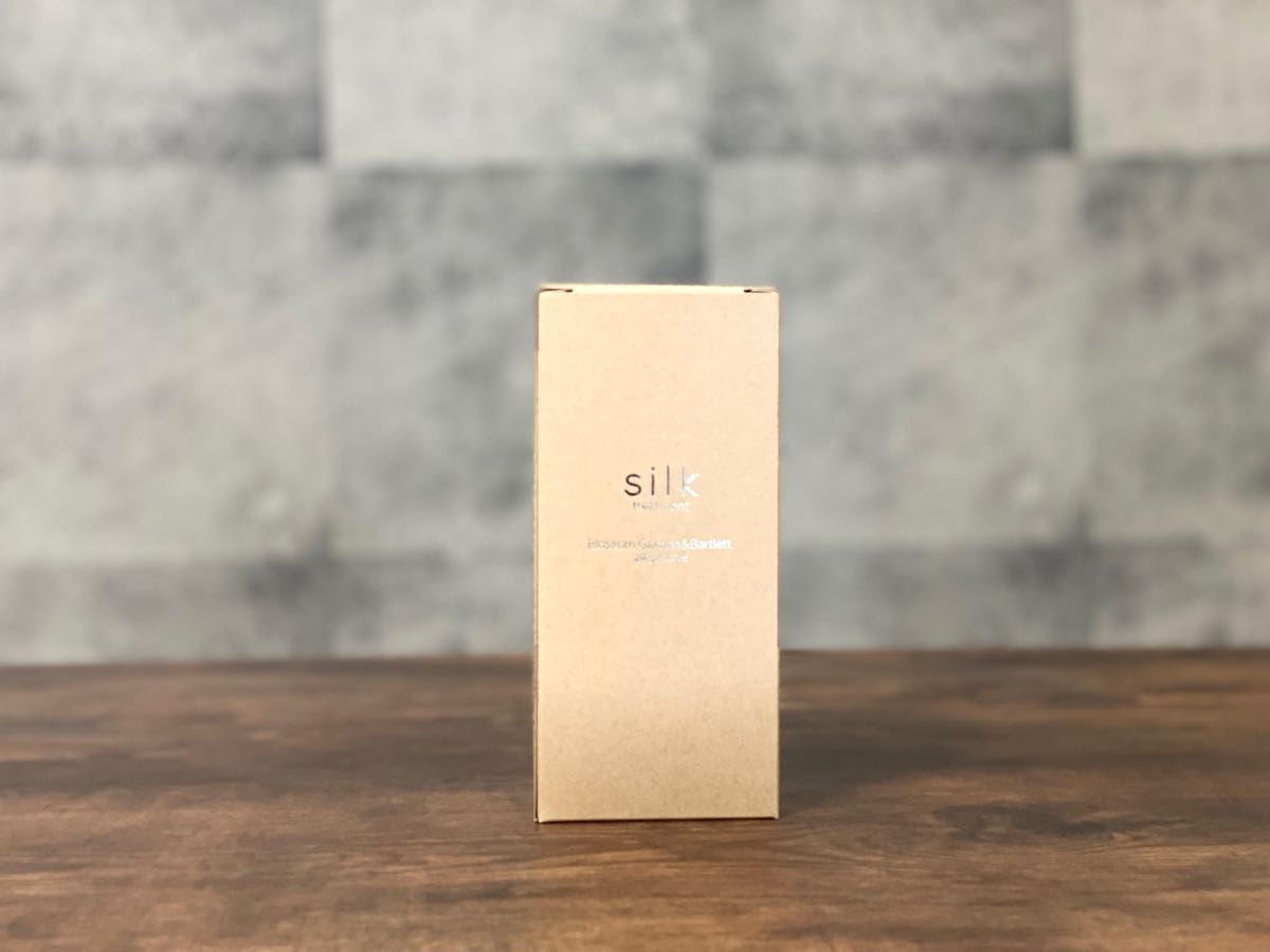 正規品 『silk』シルク リペアシャンプー リペアトリートメント 正規品 『silk』シルク リペアシャンプー リペアトリートメント