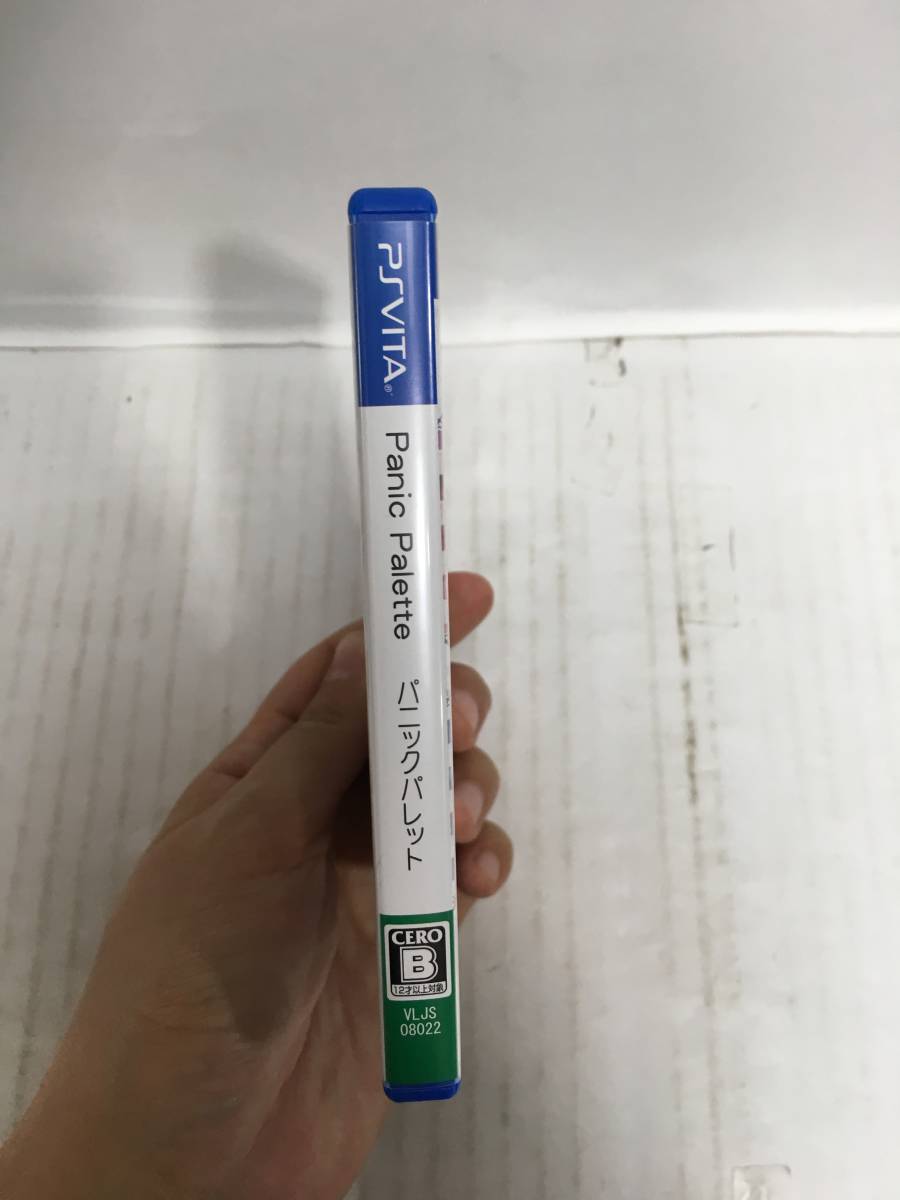 item_image_3