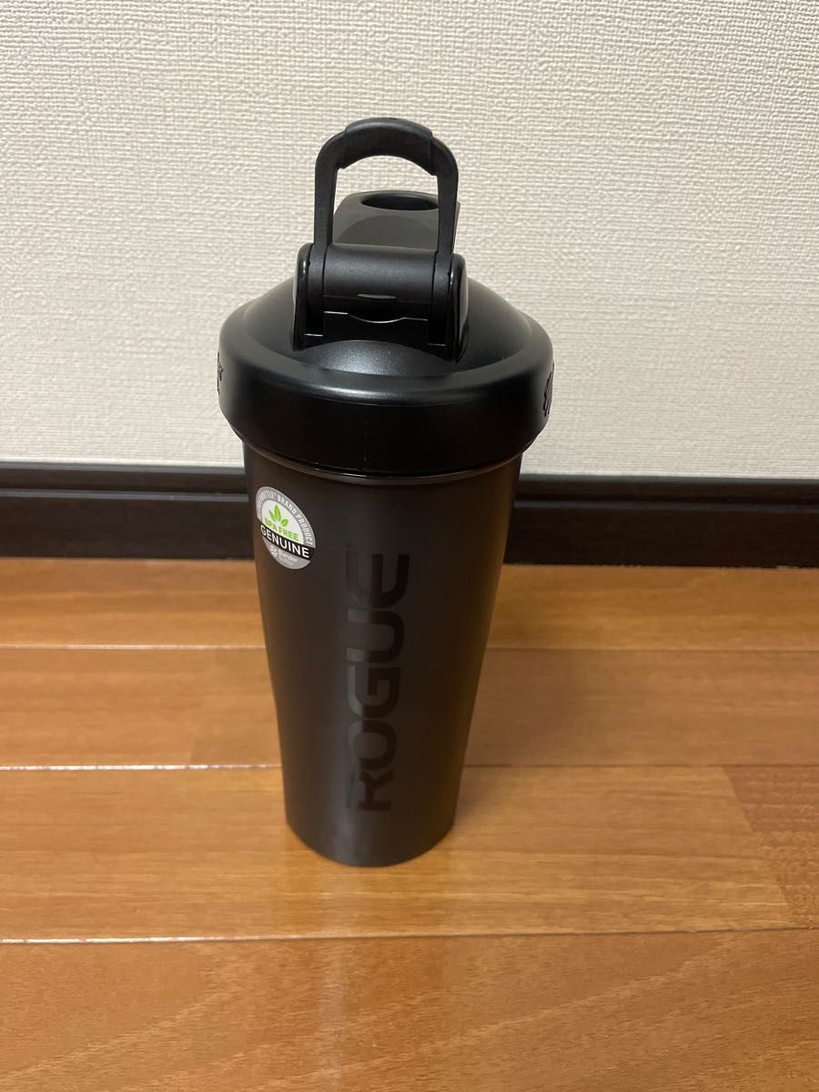 ROGUE  ブレンダーボトル　　600ml