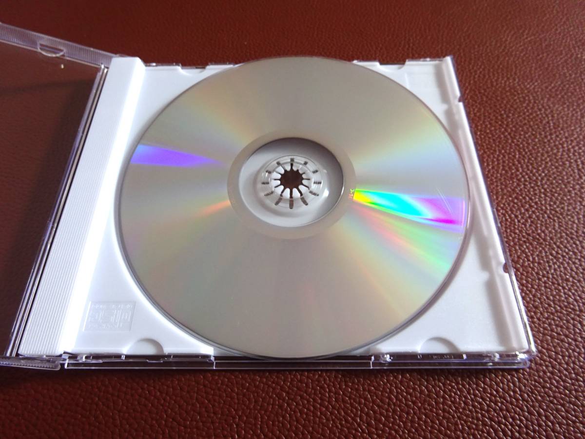 【DVD-120】　Chu-Boh チューボー vol.53　付録DVDのみ_画像2