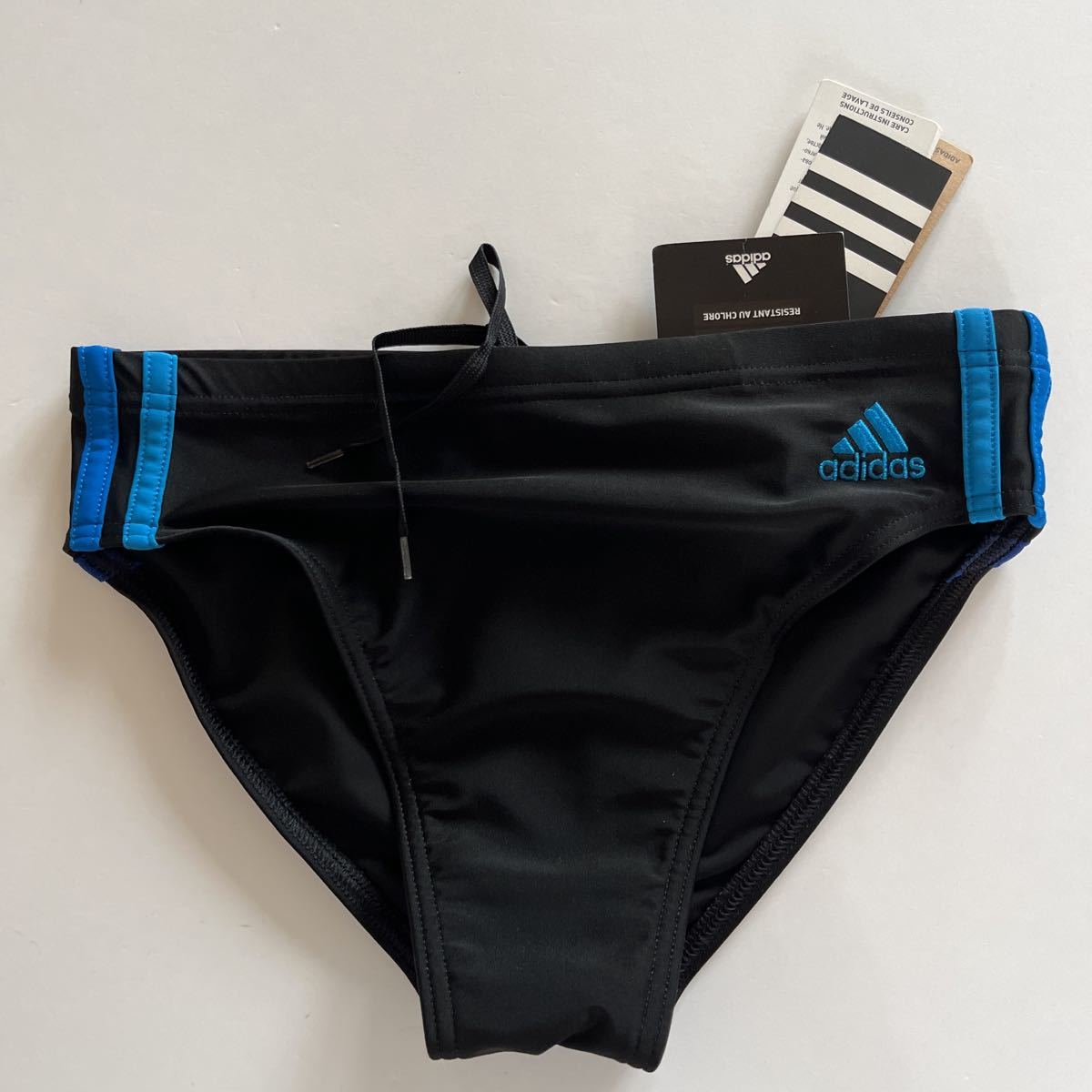 Yahoo!オークション - adidas アディダス 競泳水着 S 競パン Yahoo!オークション - adidas アディダス 競泳水着 S 競パン