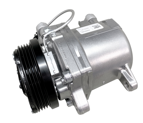 ☆MCMPリビルトA/Cコンプレッサークラッチ付 デルタ BU306Z 純正 ☆MCMPリビルトA/Cコンプレッサークラッチ付 デルタ BU306Z 純正